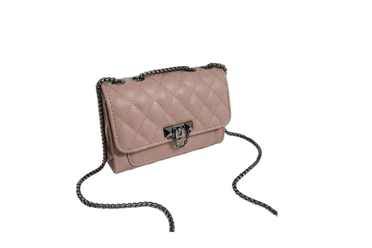 HandbagPrivilegedAller Purse