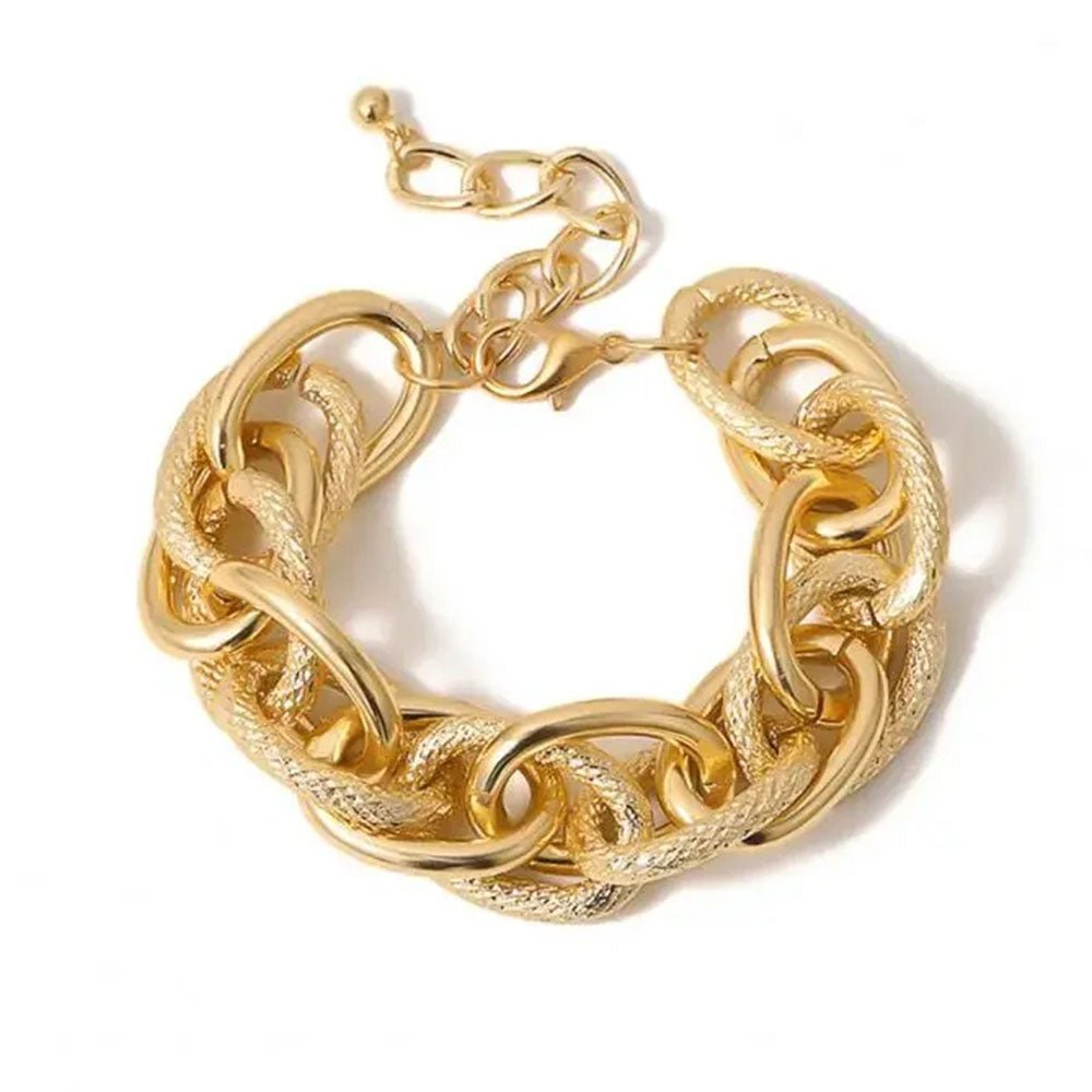 JewelryPrivilegedAlyson Bracelet