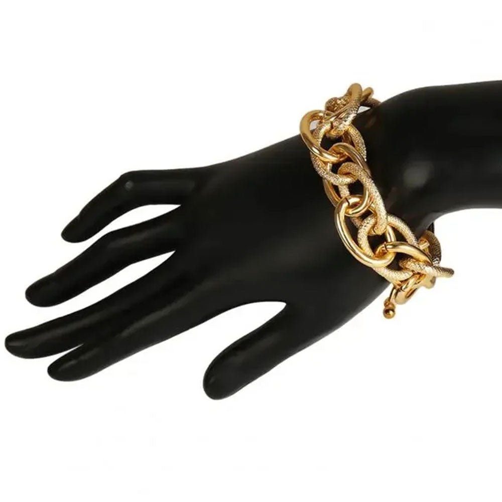 JewelryPrivilegedAlyson Bracelet