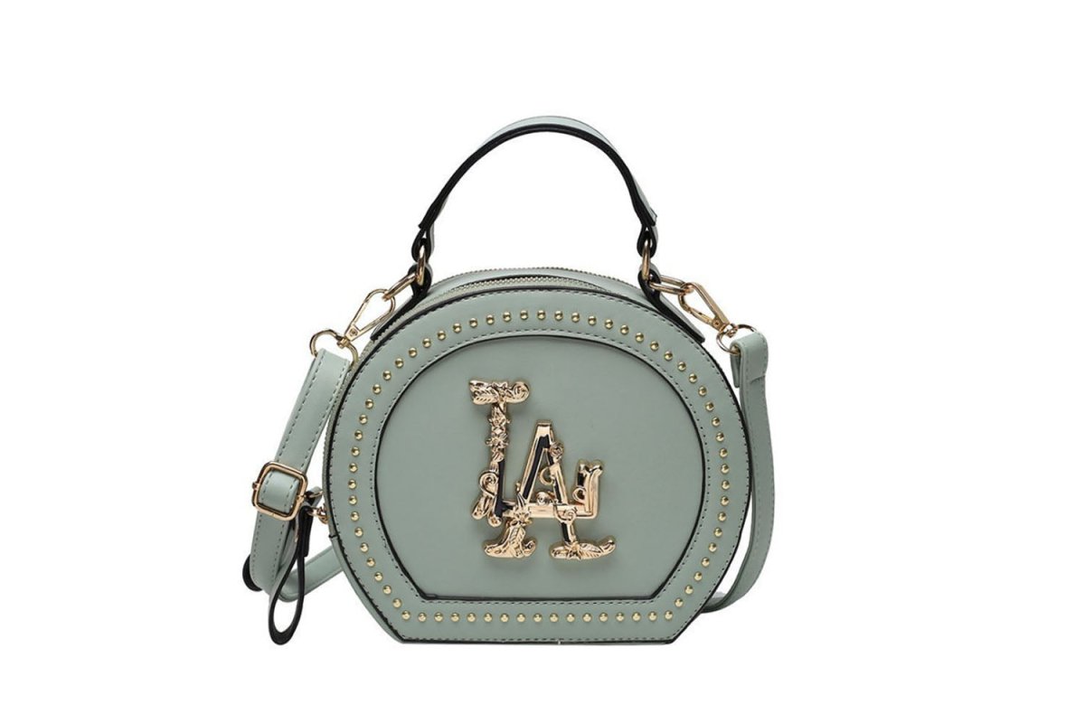 HandbagPrivilegedAngelino Purse