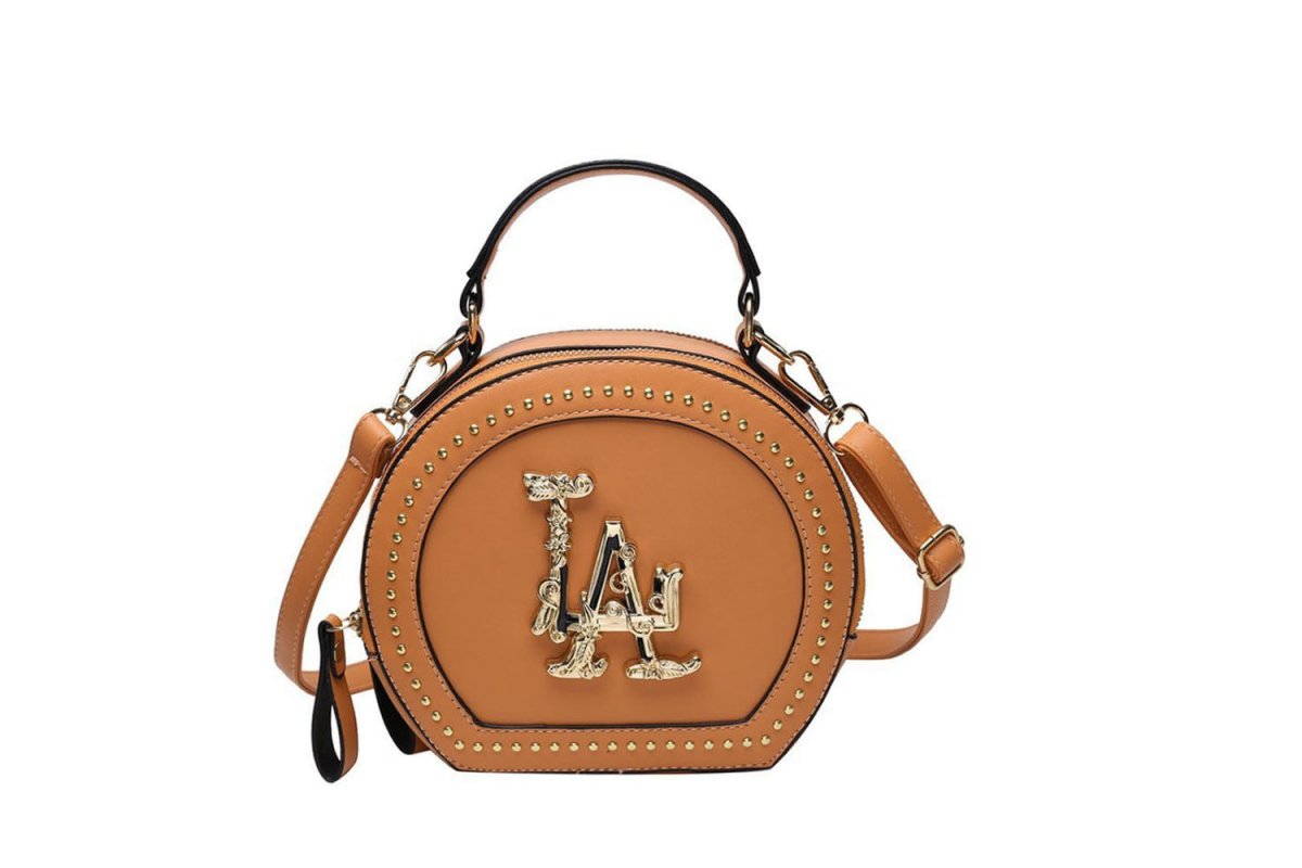 HandbagPrivilegedAngelino Purse