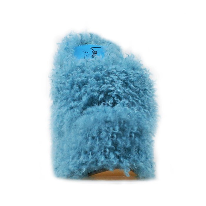 PlatformPrivilegedArchie