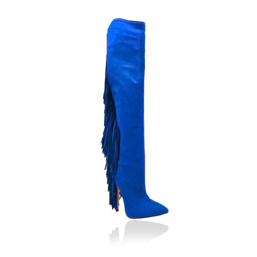 BootPrivilegedAxelion