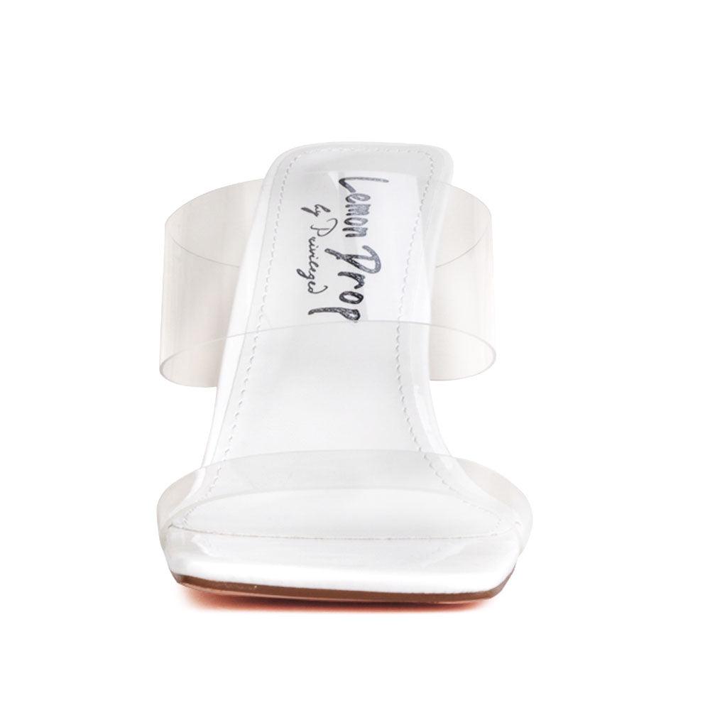 HeelPrivilegedAzalea