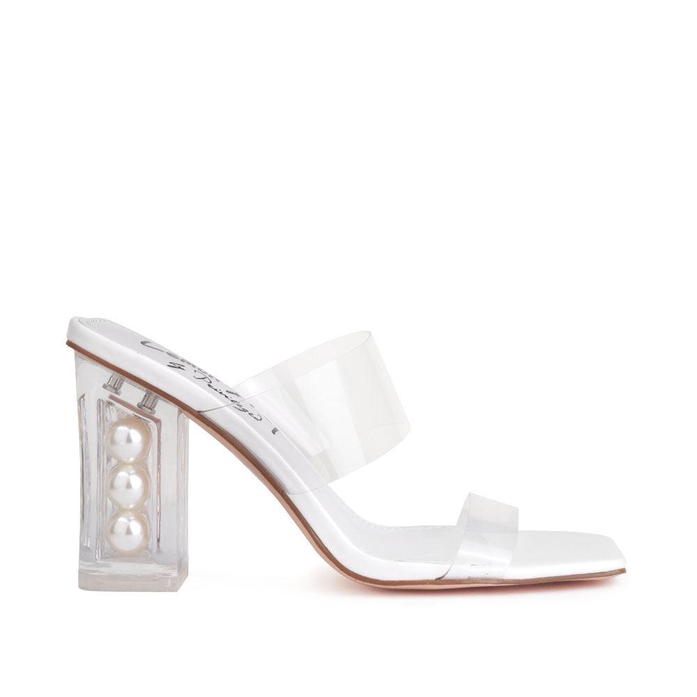 HeelPrivilegedAzalea