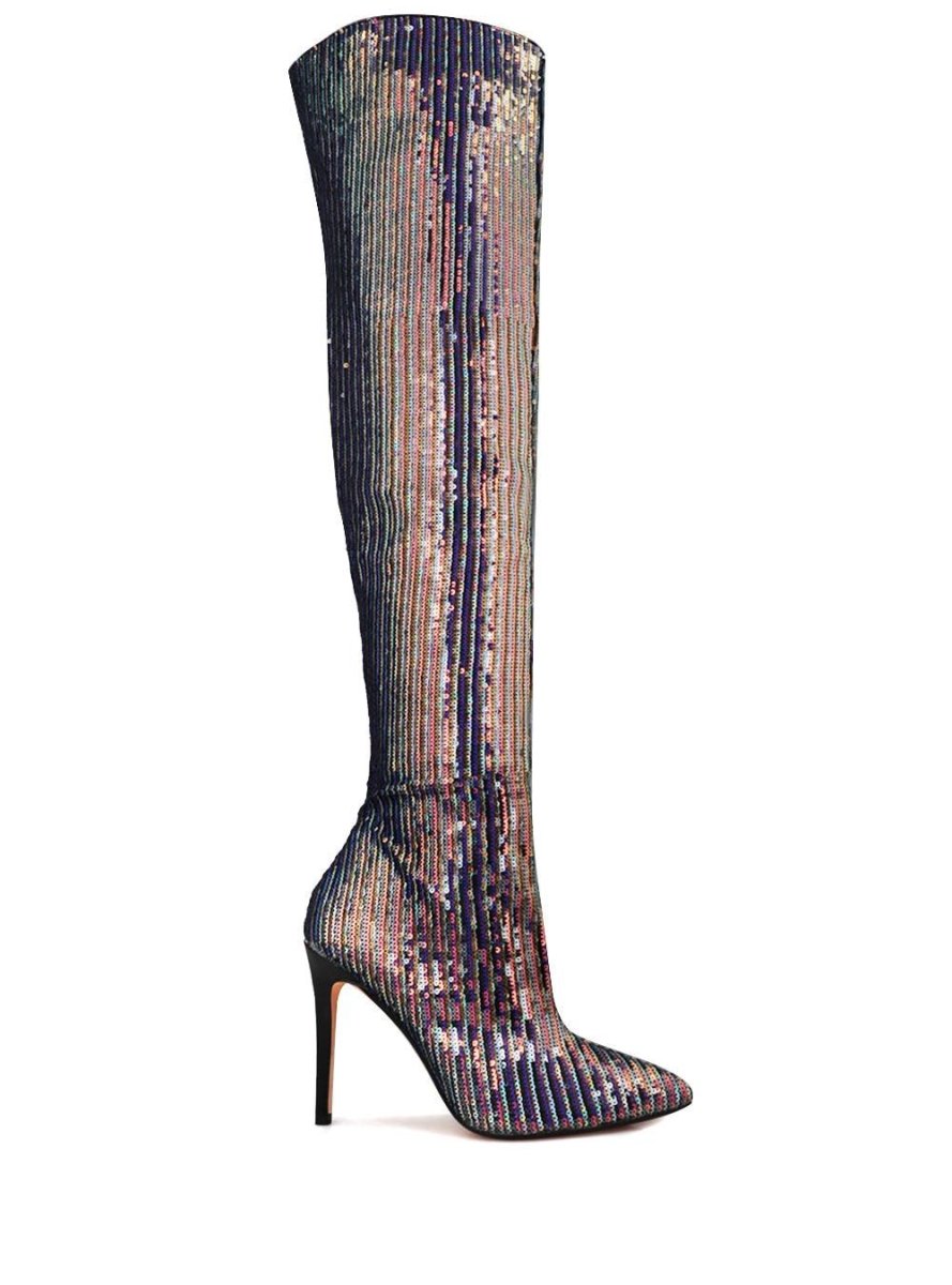 BootPrivilegedBambi