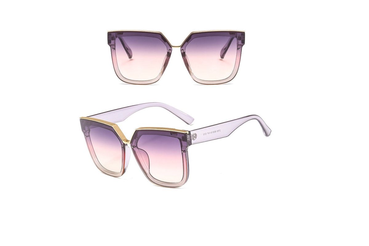 SunglassesPrivilegedBeat Sunnies