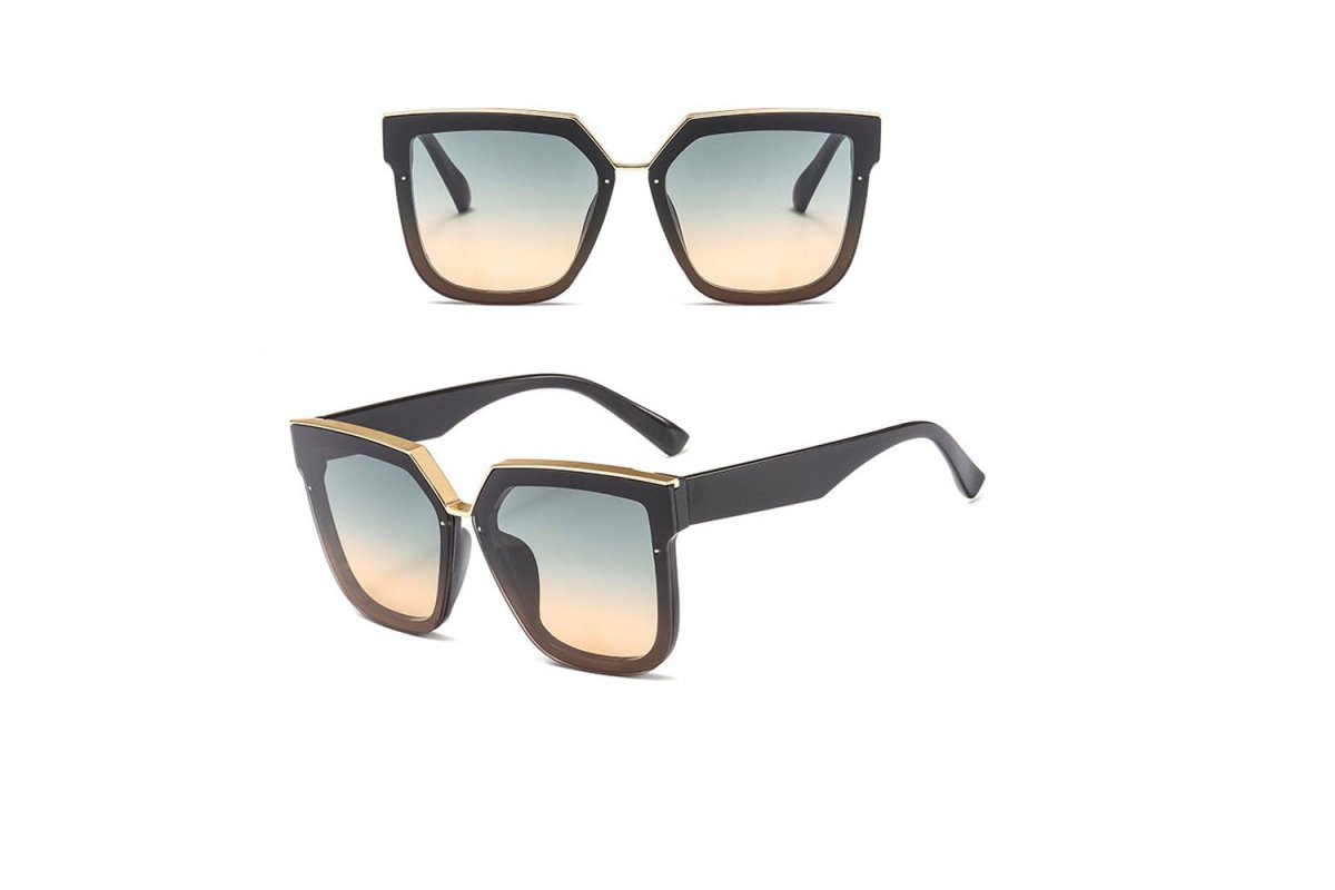 SunglassesPrivilegedBeat Sunnies