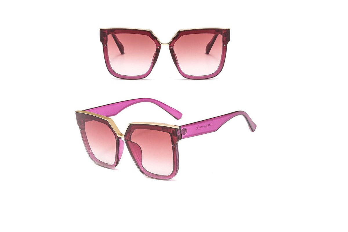 SunglassesPrivilegedBeat Sunnies