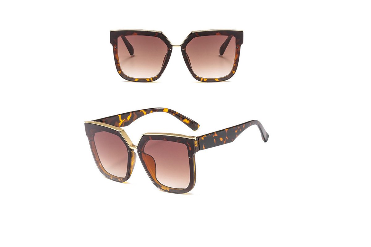 SunglassesPrivilegedBeat Sunnies