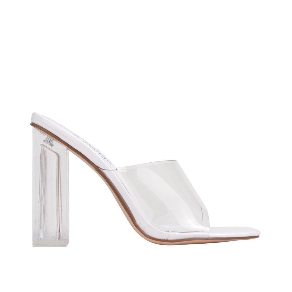 HeelPrivilegedBelle