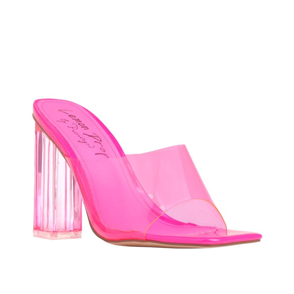 HeelPrivilegedBelle