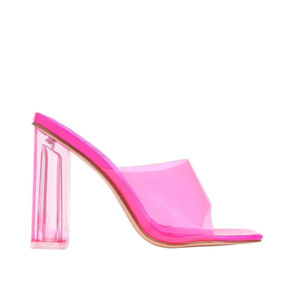 HeelPrivilegedBelle