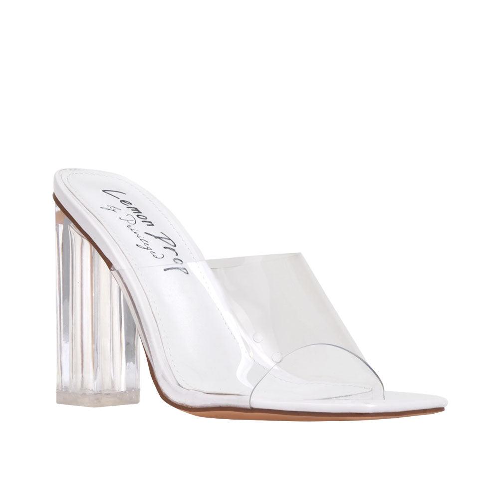 HeelPrivilegedBelle