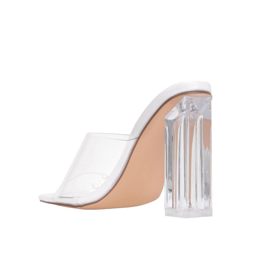 HeelPrivilegedBelle