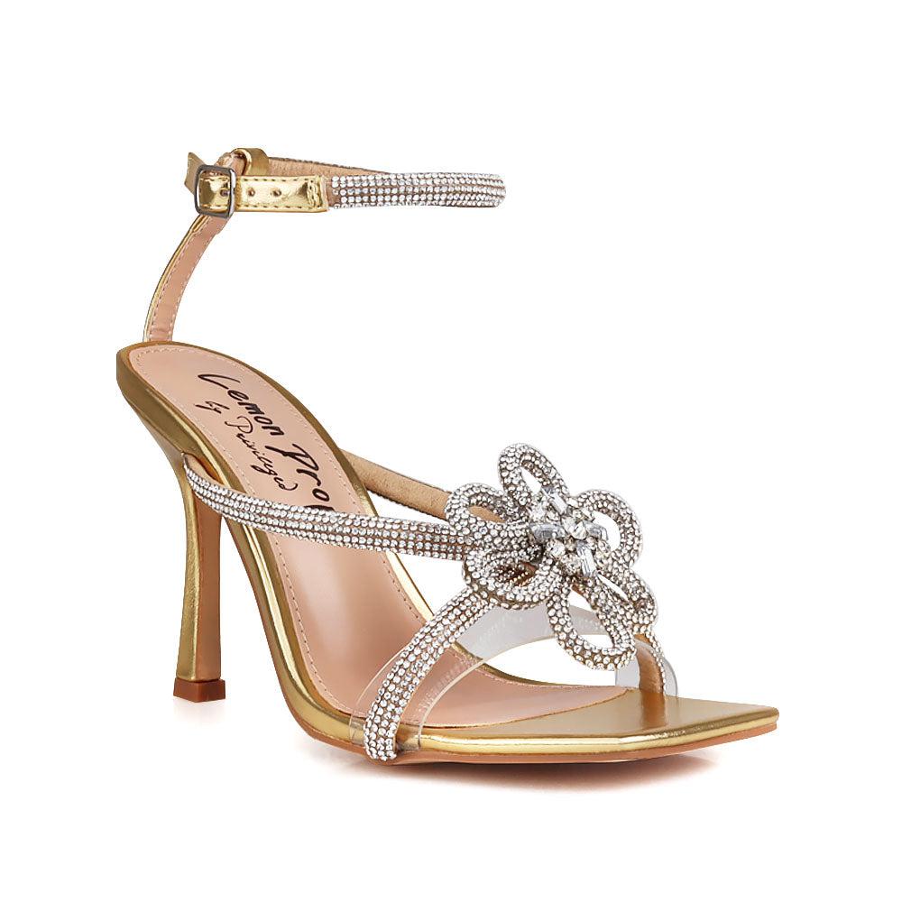 HeelPrivilegedBeller