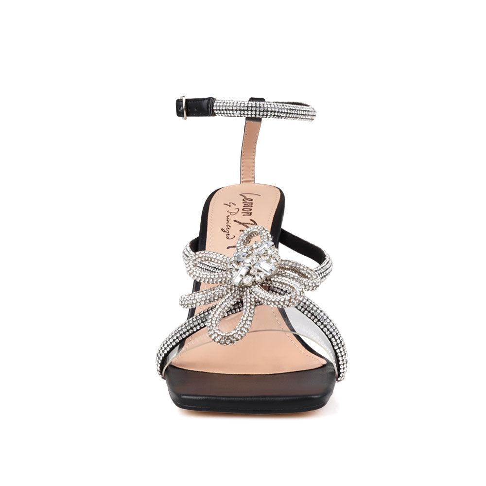 HeelPrivilegedBeller