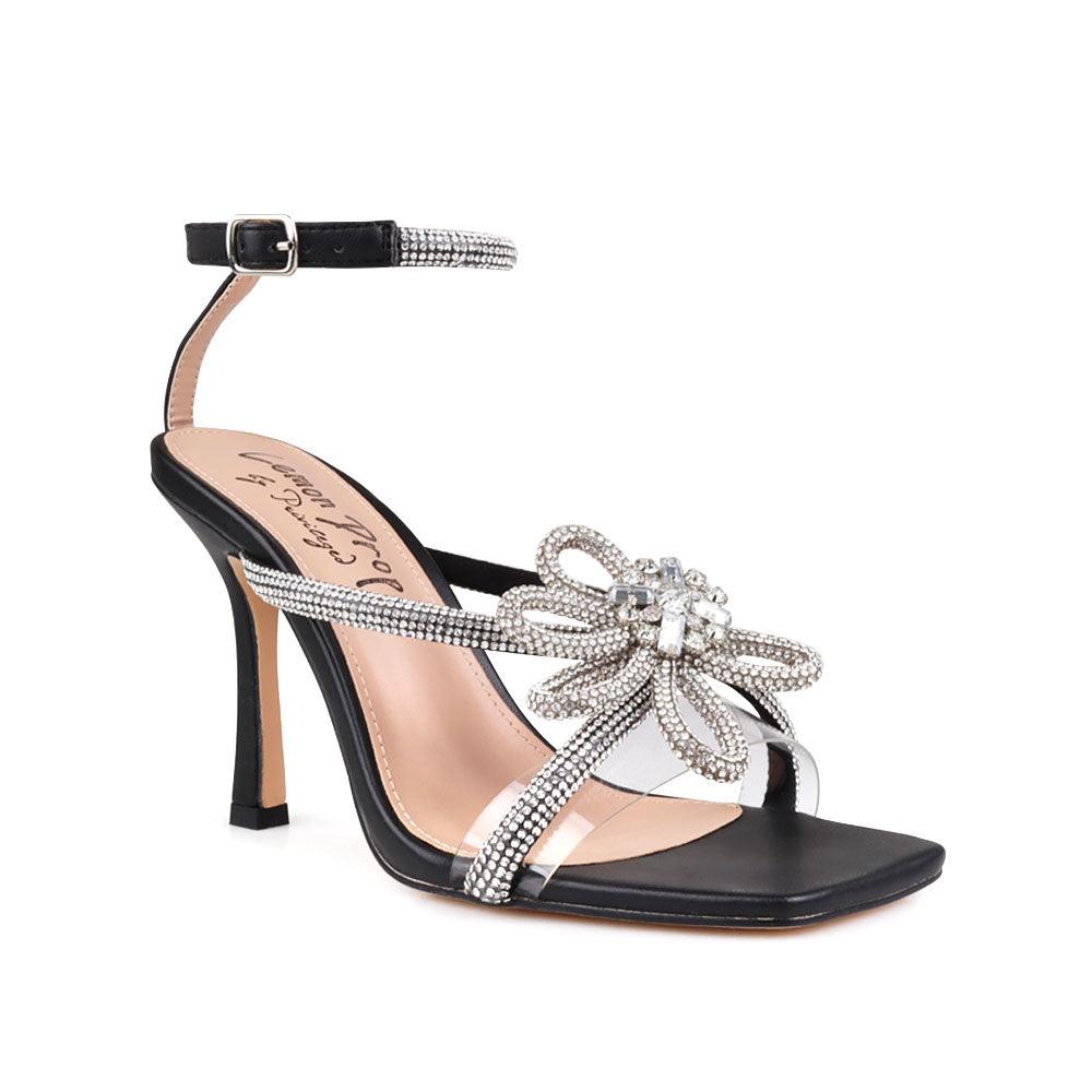 HeelPrivilegedBeller