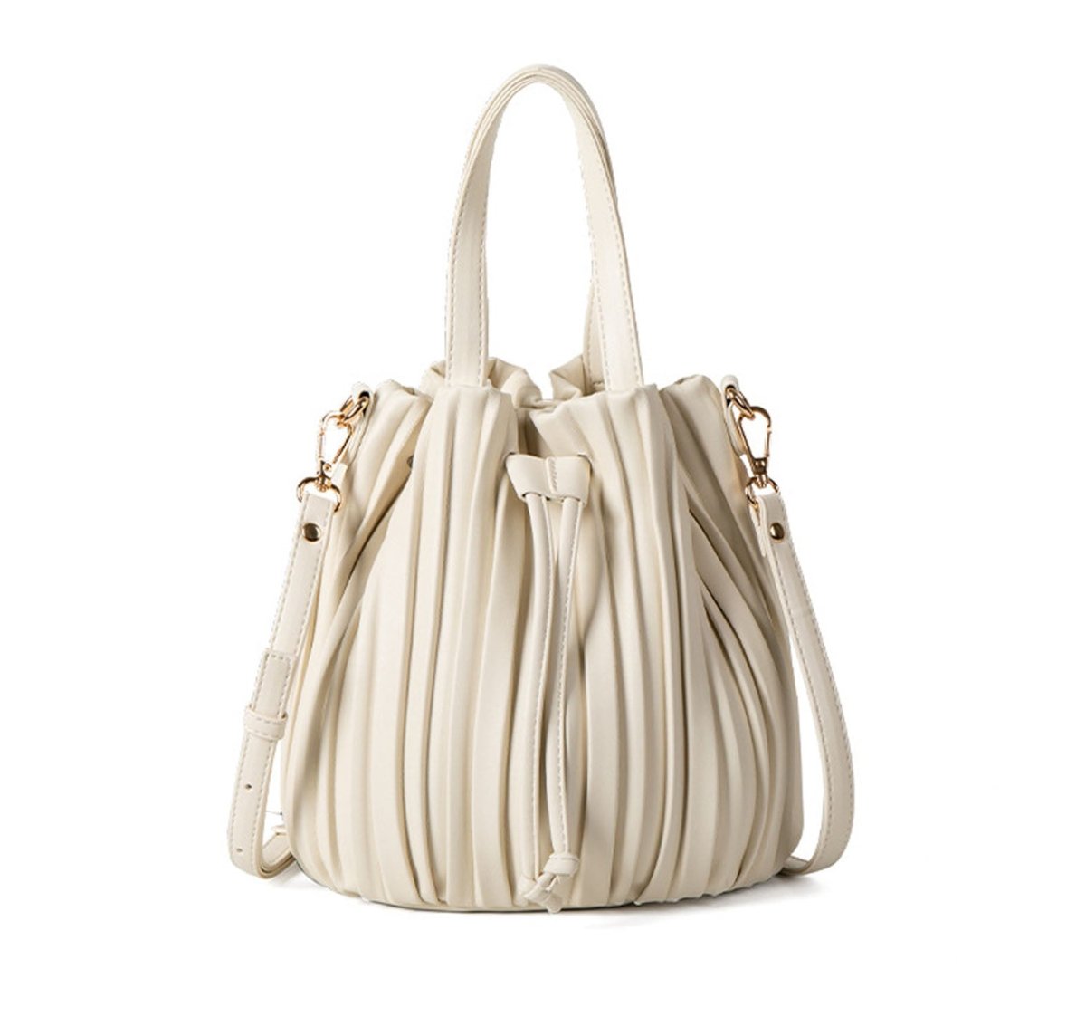HandbagPrivilegedBerklee Purse