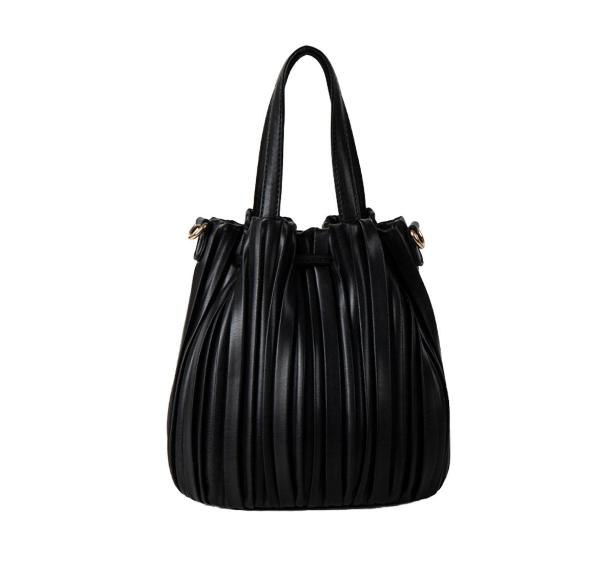 HandbagPrivilegedBerklee Purse
