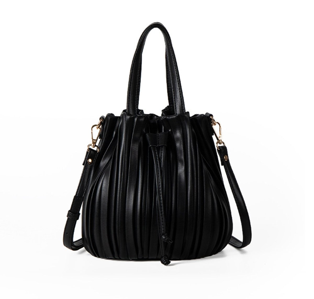 HandbagPrivilegedBerklee Purse