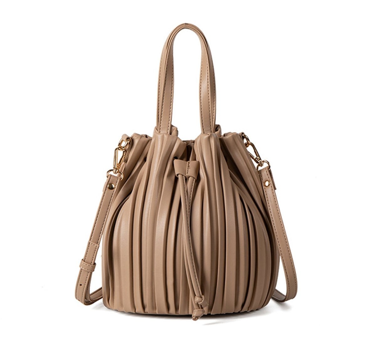 HandbagPrivilegedBerklee Purse