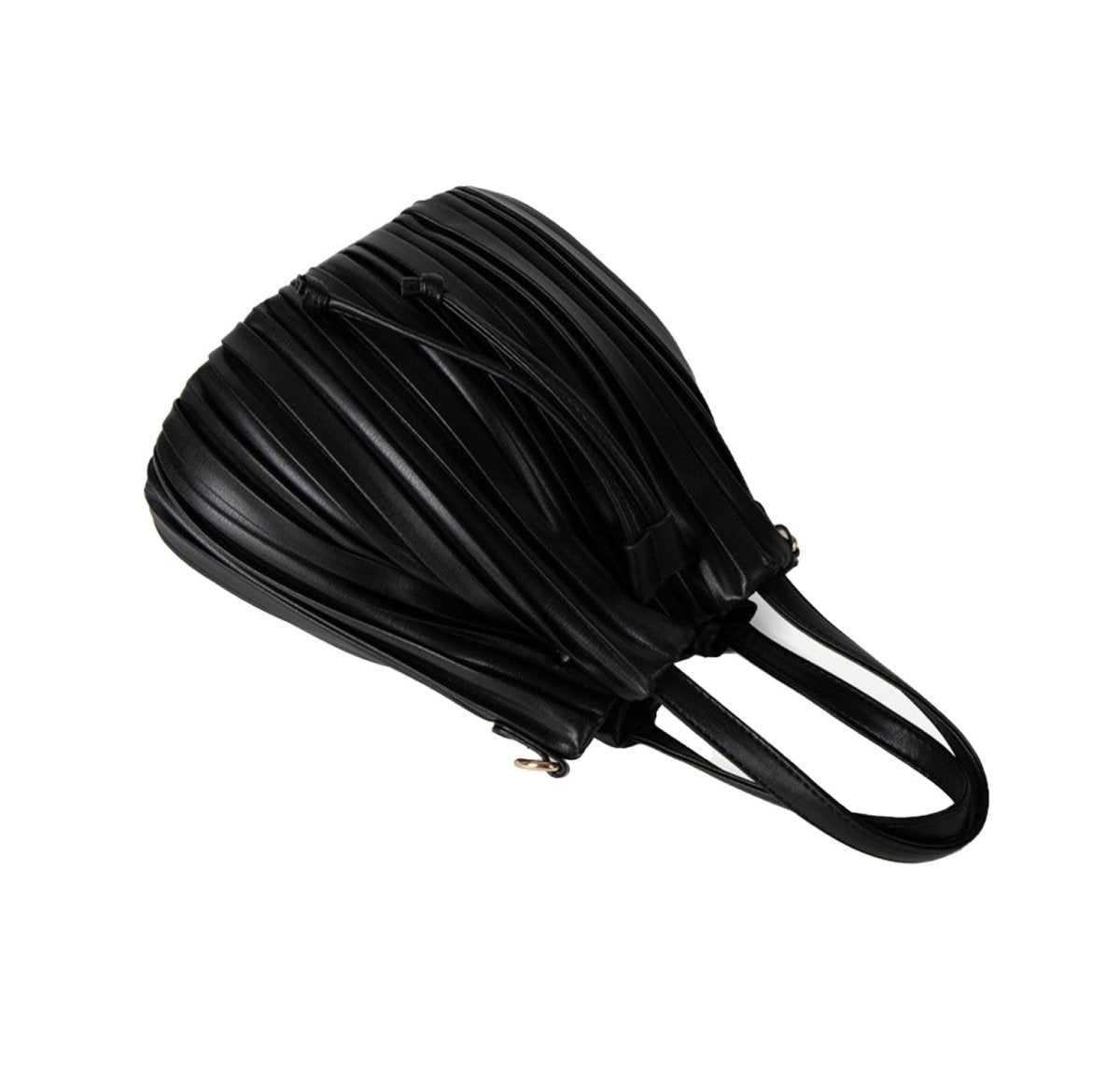 HandbagPrivilegedBerklee Purse