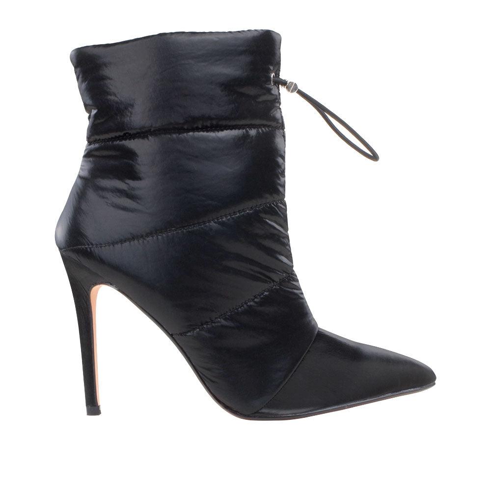 BootiePrivilegedBernadette