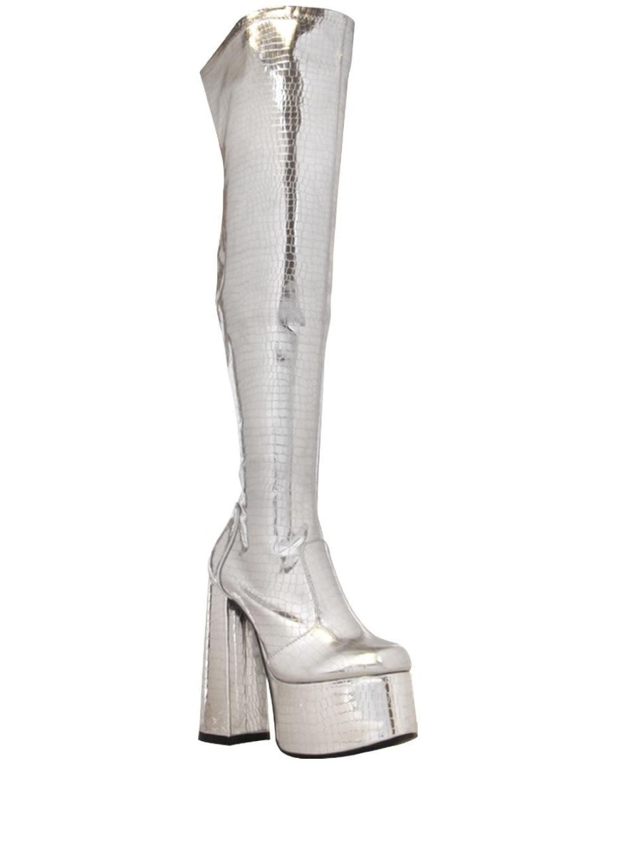 BootPrivilegedBodie