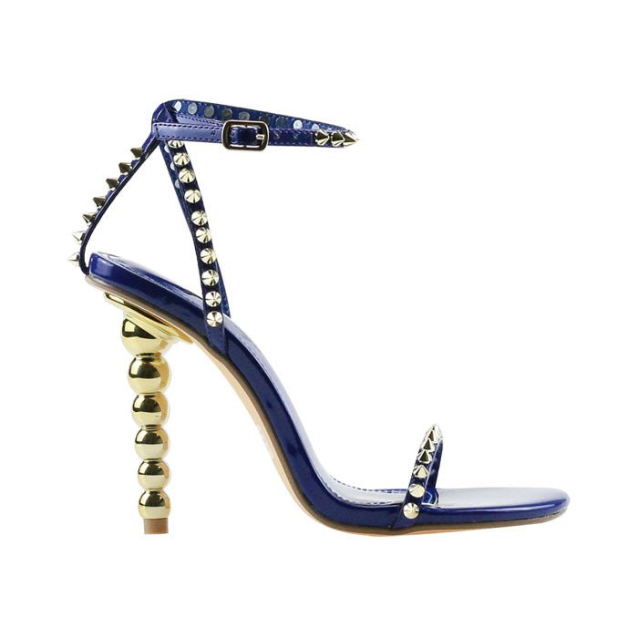 HeelPrivilegedBrewster