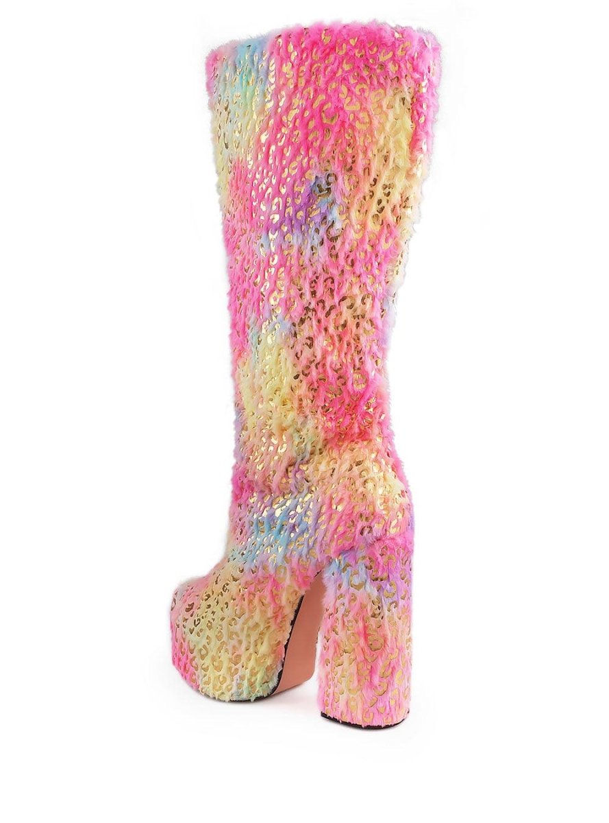 BootPrivilegedBrinkley