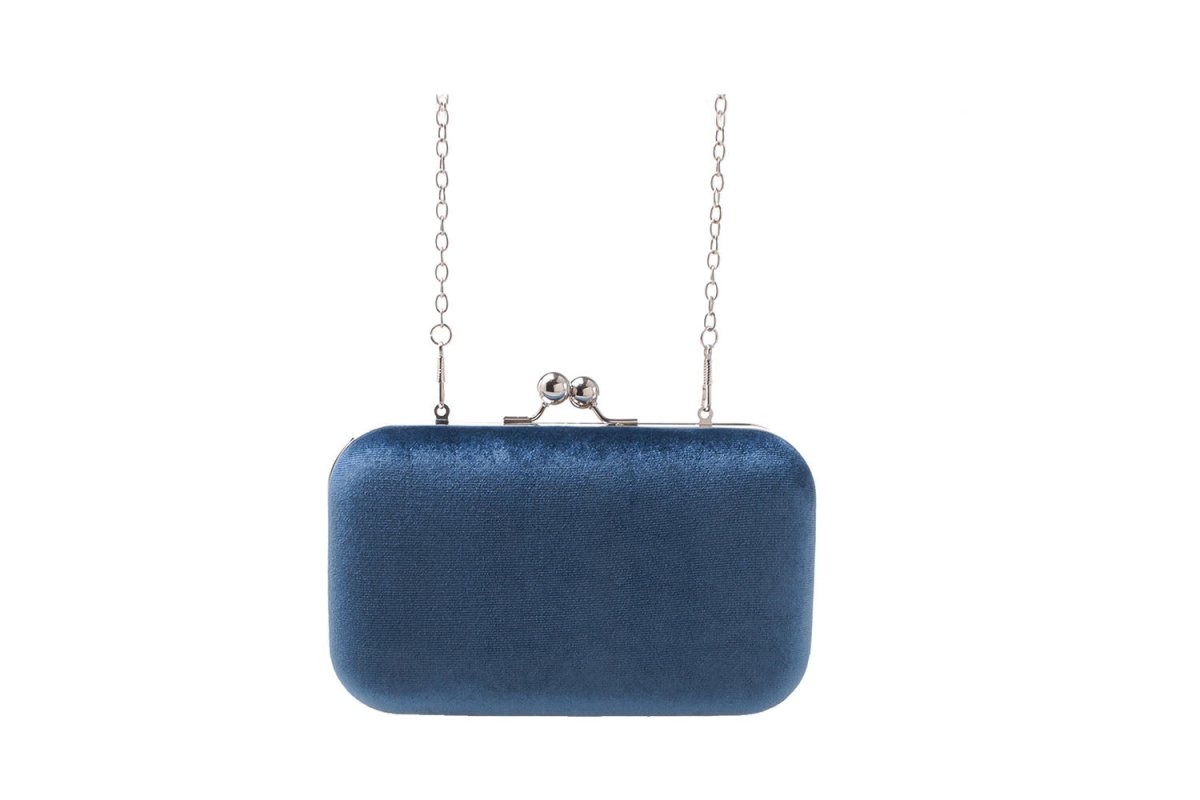 HandbagPrivilegedBritt