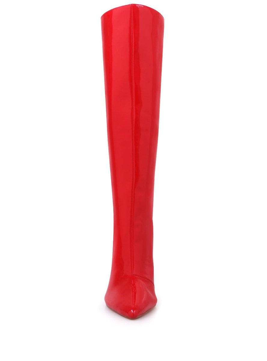 BootPrivilegedBrixton