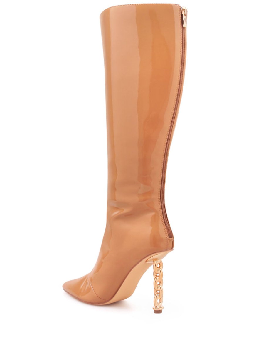 BootPrivilegedBrixton