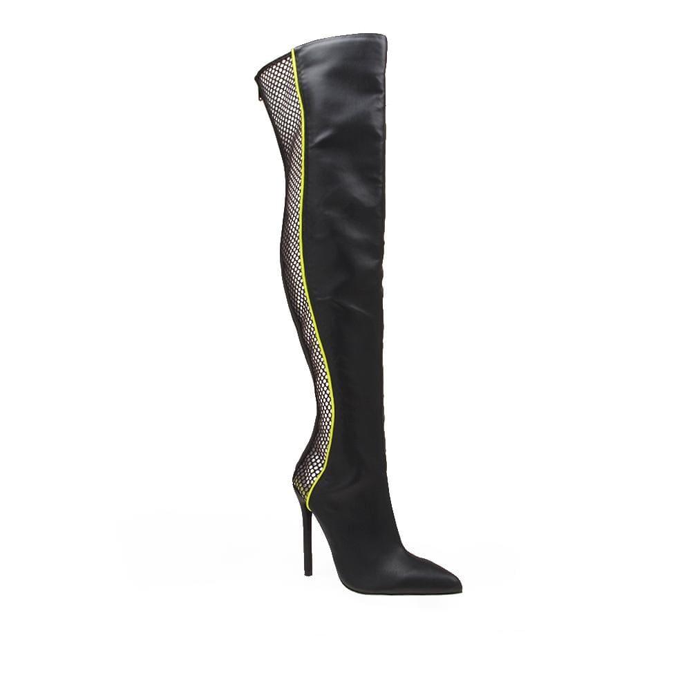 BootPrivilegedBrunner