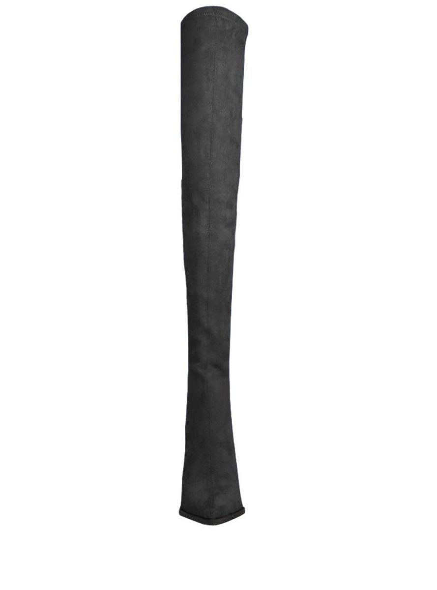 BootPrivilegedCalypso