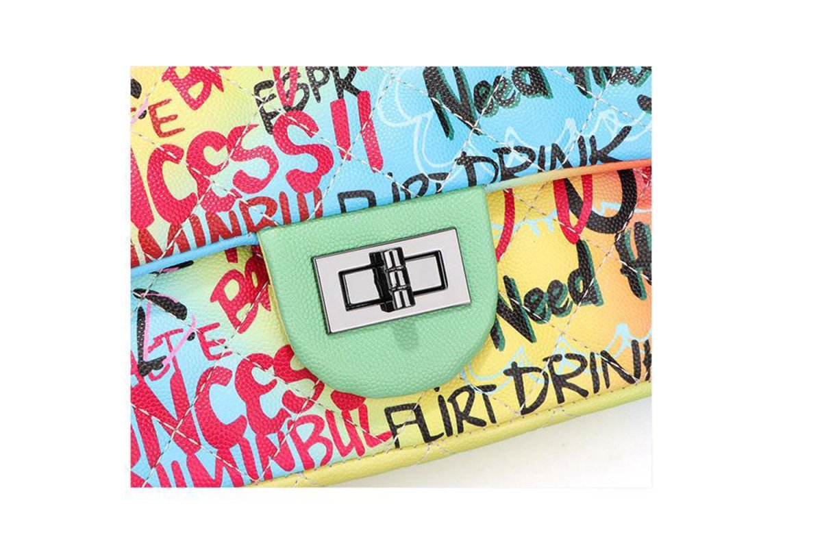 HandbagPrivilegedCandice Purse