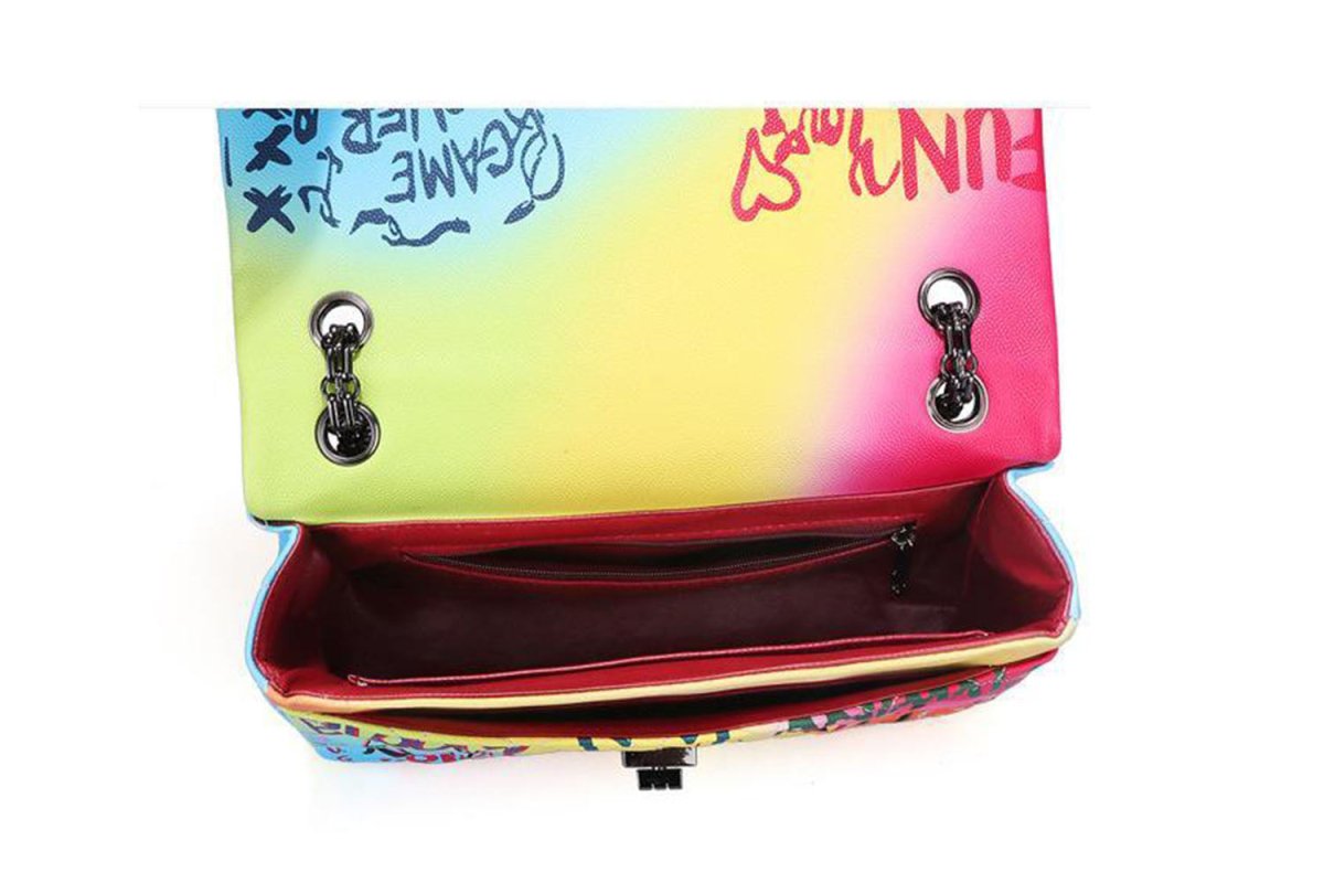 HandbagPrivilegedCandice Purse