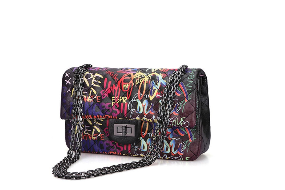 HandbagPrivilegedCandice Purse