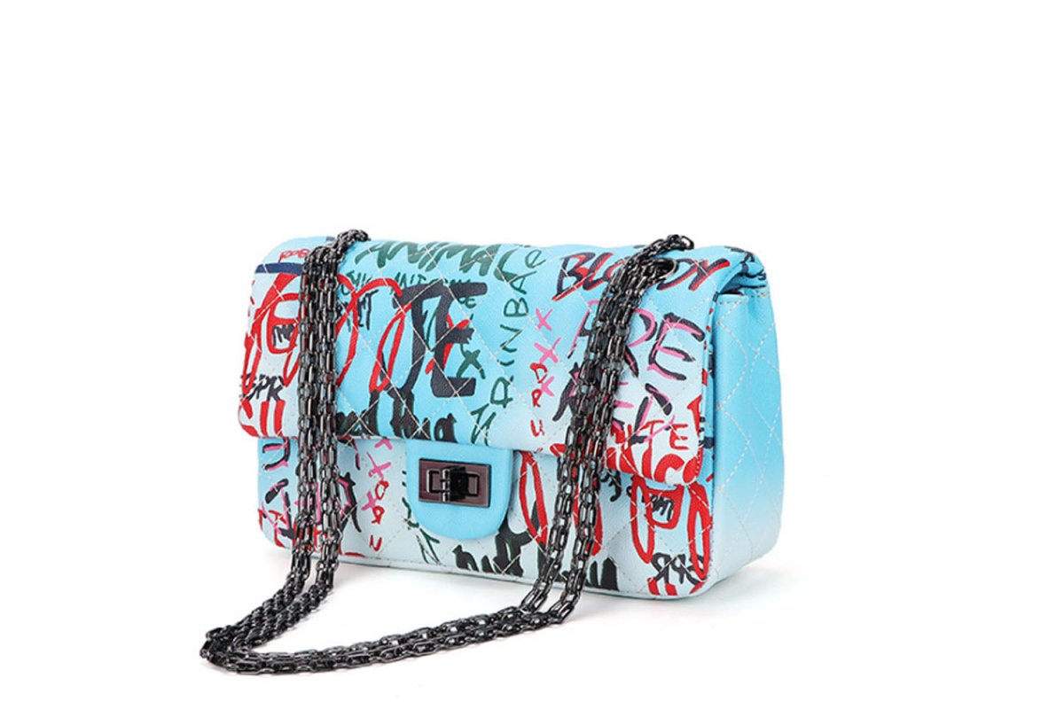 HandbagPrivilegedCandice Purse