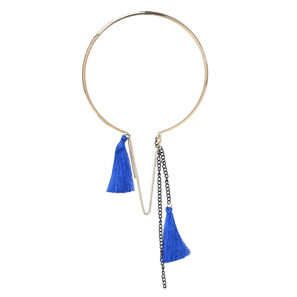JewelryPrivilegedCelena Necklace