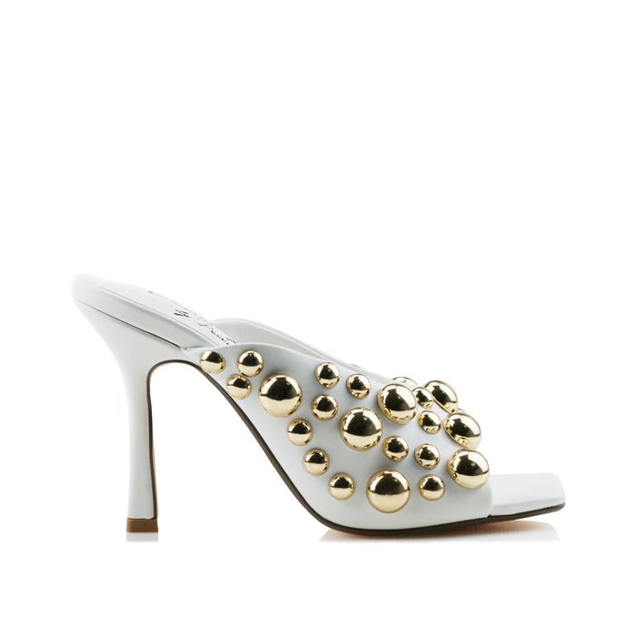 HeelPrivilegedChic