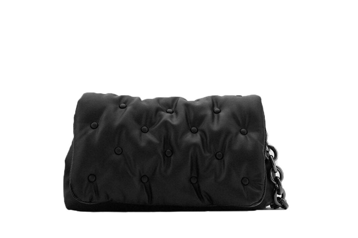 HandbagPrivilegedChloe Purse