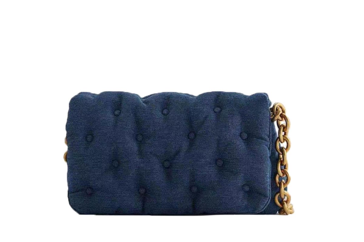 HandbagPrivilegedChloe Purse