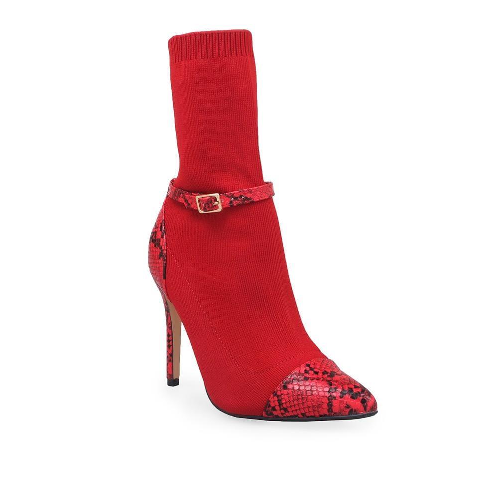 BootiePrivilegedChoncey