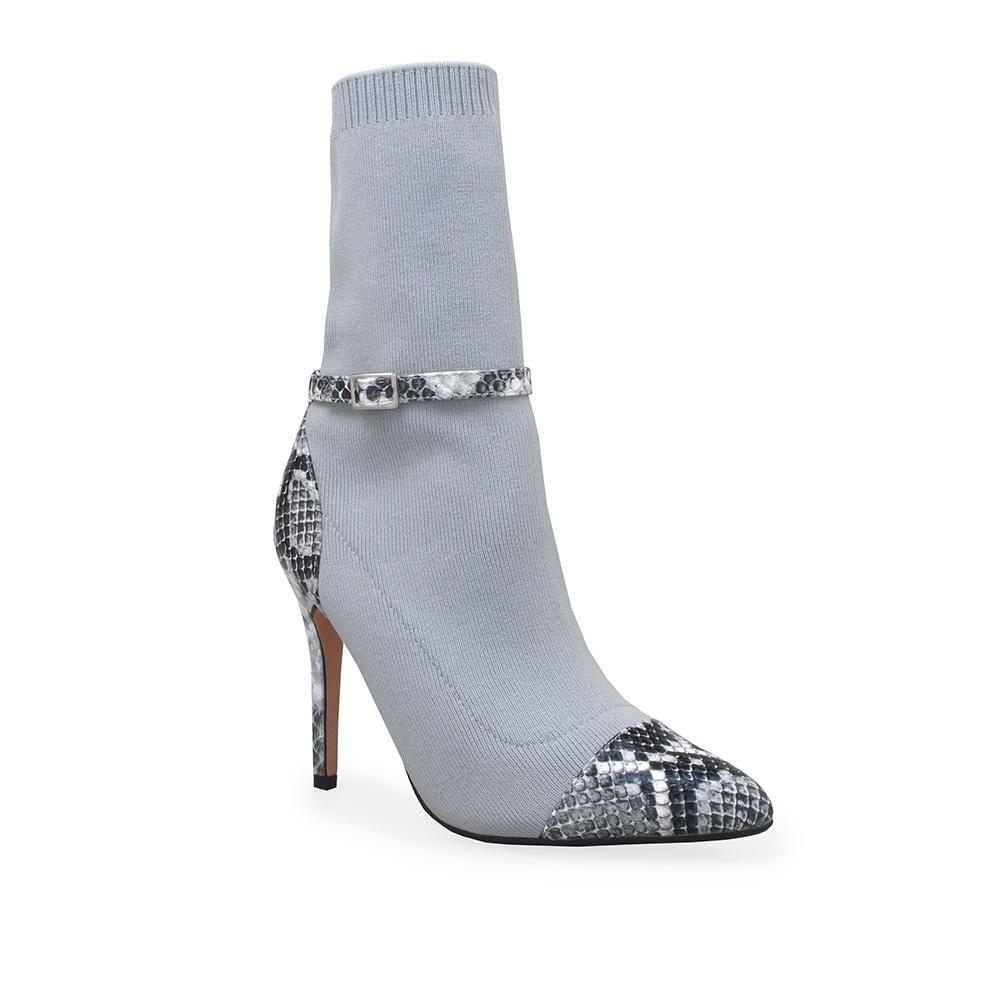 BootiePrivilegedChoncey