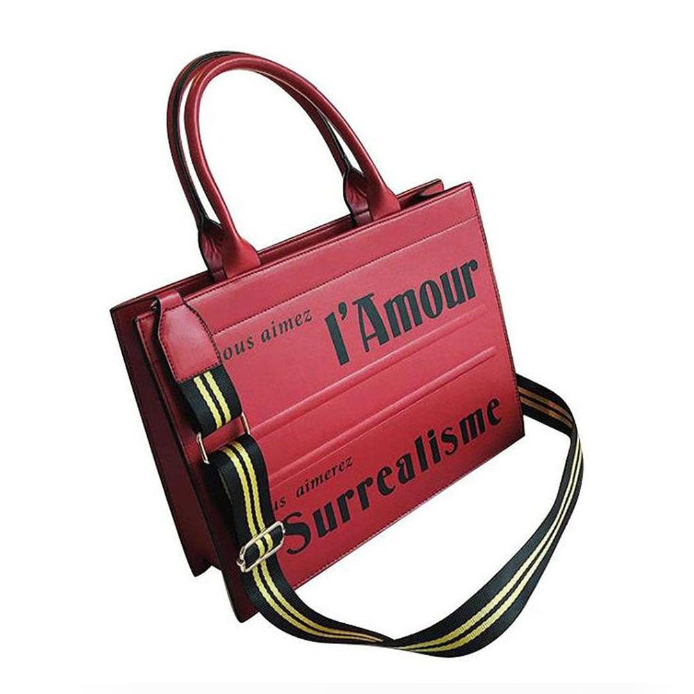 HandbagPrivilegedCiao Purse
