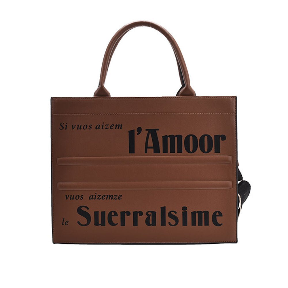 HandbagPrivilegedCiao Purse