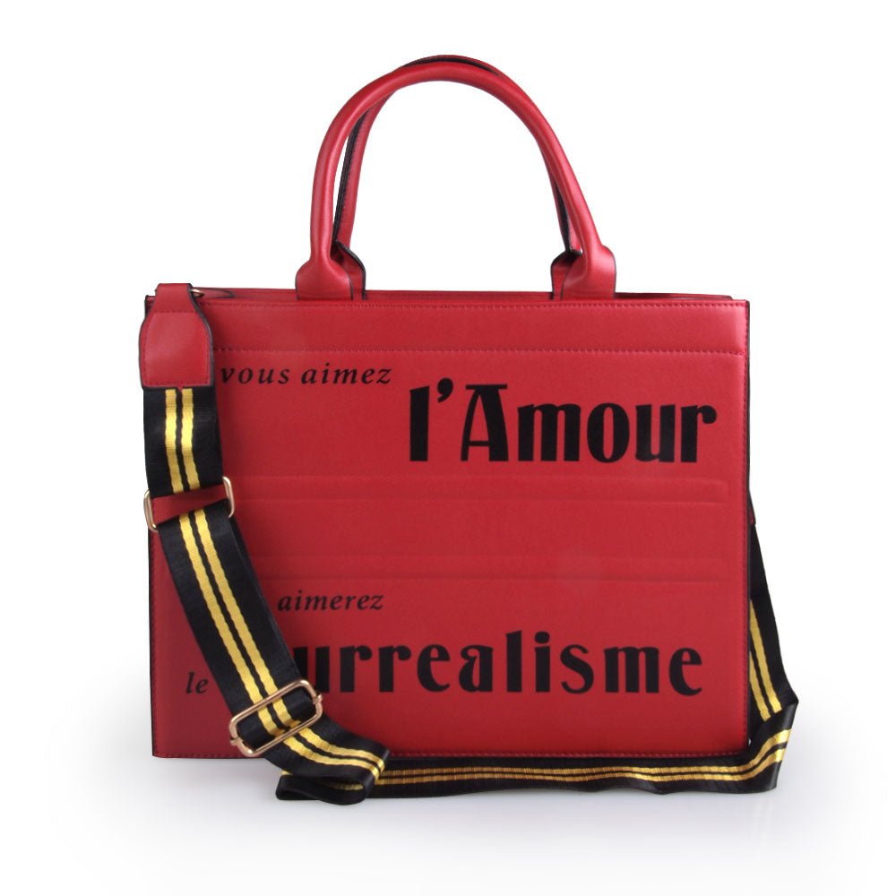 HandbagPrivilegedCiao Purse