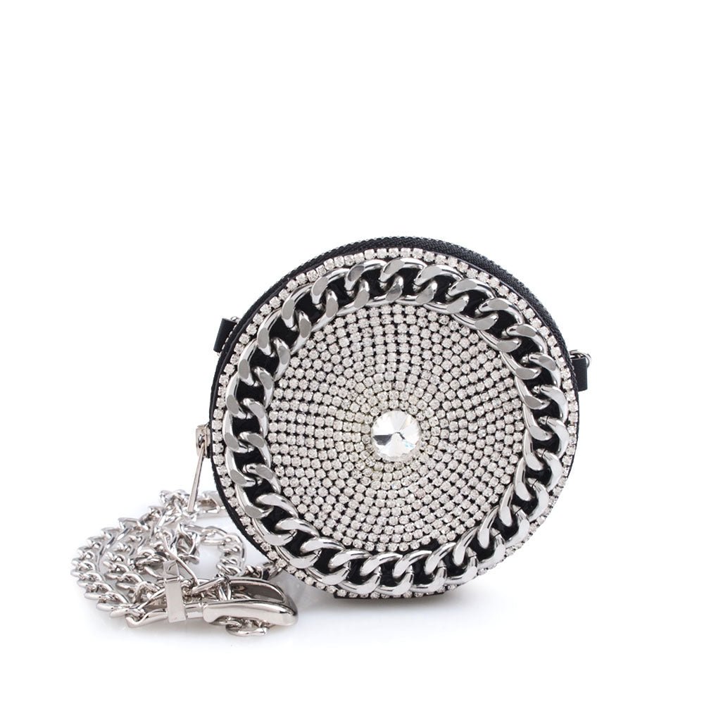 HandbagPrivilegedCirce Purse